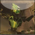 dark_hunter